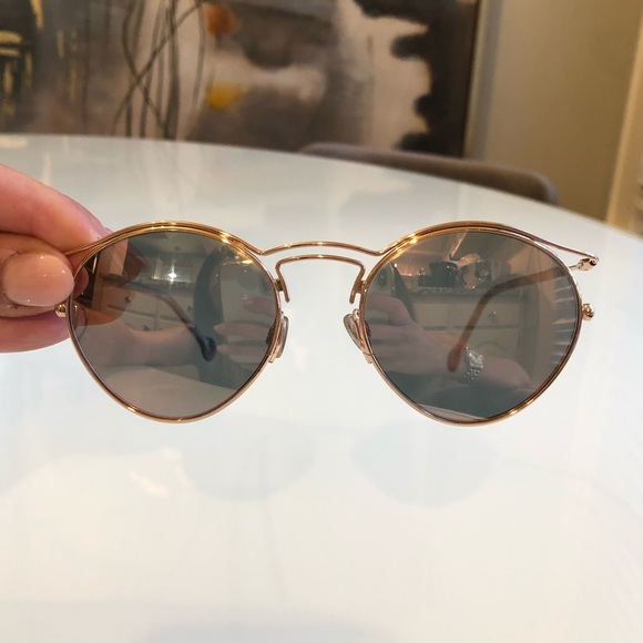 dior origins sunglasses